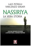 Image de Nassiriya. La vera storia