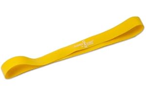 Dittmann - Elastico per Fitness, 25 m