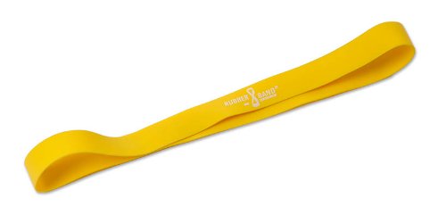 Dittmann – Rubber-Band®