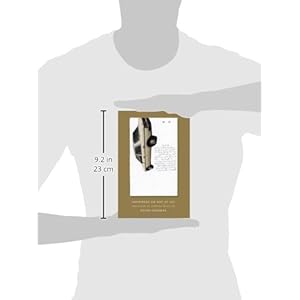 Anywhere Or Not At All: Philosophy of Contemporary Art