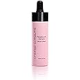 Amanda Caroline - Haute Lift - Hydrate & Glow Regenerating Serum - 30ml