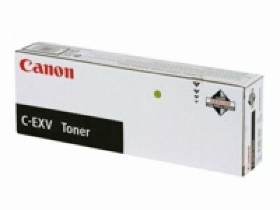 Canon 2799B002 Laser Cartridge