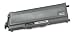 Produktbild ENCRE BREIZ Tintenpatrone -TN2120 Tonerkartusche für Laserdrucker Brother HL - 2140/HL - 2150N/HL - 2170W, Schwarz