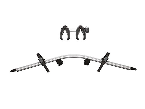 Preisvergleich Produktbild Adapter 4. Rad für Thule Velo Compact