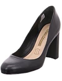 Buffalo ZS6112-15 - Zapatos de vestir para mujer