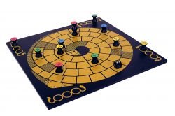 Preisvergleich Produktbild URÄUS - Schlagabtausch mit Schlangenlist