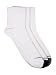 Hush Puppies Men
