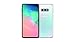 Price comparison product image Samsung Galaxy S10e 128GB Dual SIM Prism White Other European Version
