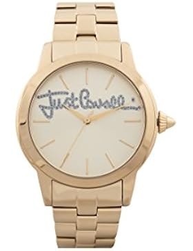 Just Cavalli Damen-Armbanduhr JC1L006M0085