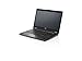 Produktbild 'Fujitsu LIFEBOOK P727 2.5 GHz i5 – 7200U 12.5 1920 x 1080pixel Touch Screen Schwarz Hybrid (2 in 1)