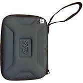 Harici harddisk taşıma &ccedil;antası notebook hdd taşıma kılıfı ATL-2023-0932