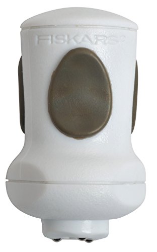 Preisvergleich Produktbild Fiskars Prägekopf Texturing Tool