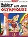 Produktbild Asterix Aux Jeux Olympiques
