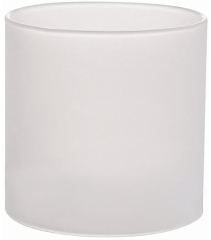 Rothenberger Industrial Glühstrumpf – 3er Pack Für Gaslampen, Robust Und Langlebig