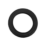 Mountain Buggy Urban 12 inch Tyre