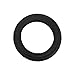 Mountain Buggy Urban 12 inch Tyre