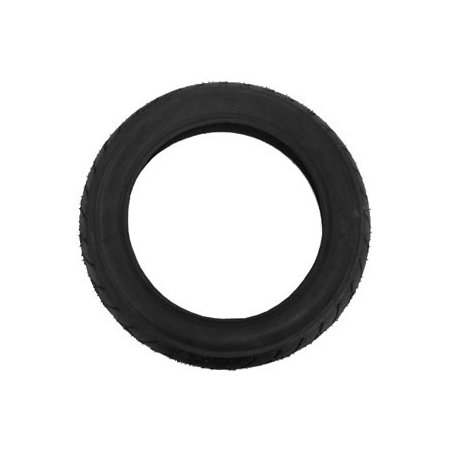 Mountain Buggy Urban 12 inch Tyre