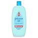Johnson's Baby Bath - 750 ml