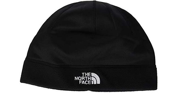 Surgent Beanie : Amazon.co.uk: Clothing