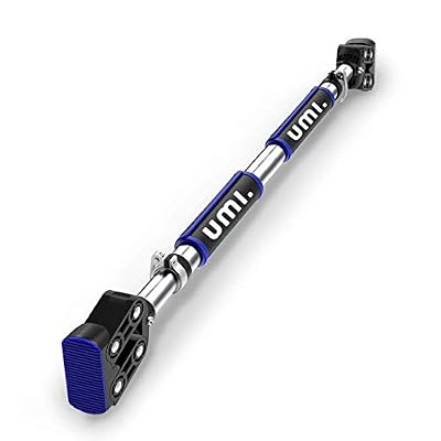 UMI Essentials - Barre de traction réglable