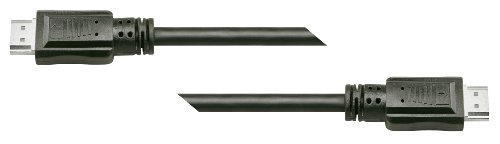 Skymaster HDMI-Verbindungskabel v1.3 (HDMI-Stecker - HDMI-Stecker) 1,5 m