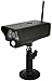 Price comparison product image Comag Digital Camera Wireless Surveillance Set