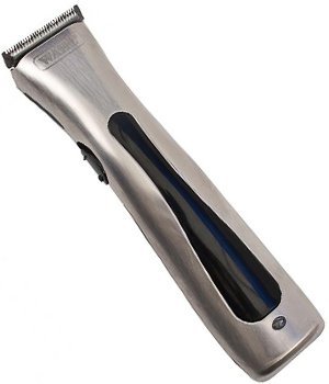 Wahl Lithium Beret Trimmer - WAH8841831