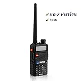 Empfindliche und langlebige Gummitastatur: Hergestellt aus Spezialgummi, wird es durch wiederholtes Pressen getestet, fühlt sich angenehm, langlebig und empfindlich an