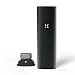 Produktbild PAX 3 Tragbarer Vaporizer Premium - Dual gebrauch für Kräuter & Extrakte - Neue Farbe - Matt Schwarz - 10 Jahre Herstellergarantie