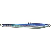 Williamson Abyss Speed Olta Yemi 200 (Size- 7.75)