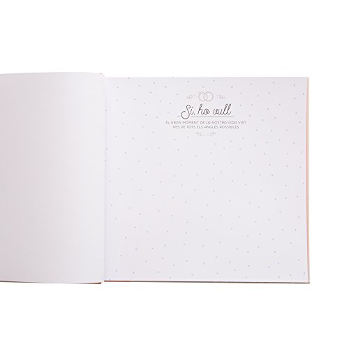 Mr Wonderful lbum no oficial de la nostra boda reviews Mr Wonderful lbum no oficial de la nostra boda