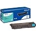 Produktbild Pelikan 4236937 Cyan Remanufactured Toner Pack of 1
