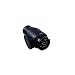 Produktbild BÜNTE 101500 Stecker