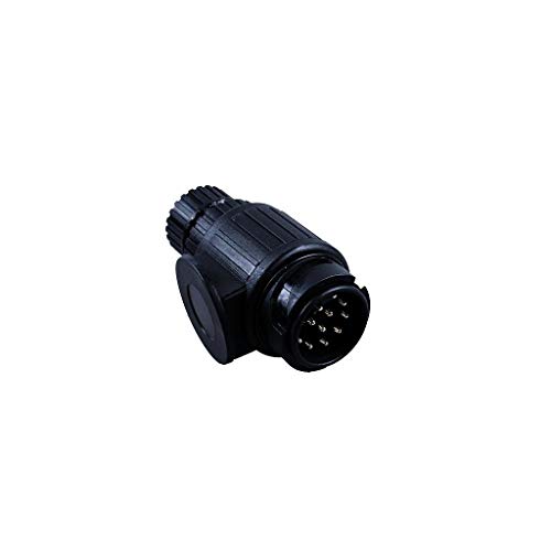 Preisvergleich Produktbild BÜNTE 101500 Stecker