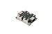 Produktbild Supermicro 1U passiv CPU HEATSINK Prozessor Heizkörper – Lüfter, refoidisseurs und Heizkörper (Prozessor, Heizkörper, LGA 3647 (Socket P), Xeon, 1U, 165 W)