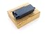 Produktbild Ricoh 405783 IC 41 Tintenauffangwanne