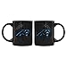 Produktbild Boelter Brands NFL Carolina Panthers Rally Mug Tasse