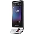Suprema FSF2-ODB Fusion FaceStation F2 Face & Fingerprint Recognition Terminal