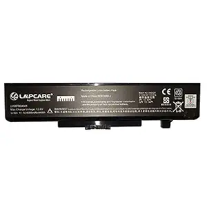 Lapcare Compatible Battery for Lenovo E430/B480/B490/B580 Series