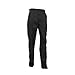 Produktbild UCC Workwear Heavyweight Hose für Männer, Standard Beinlänge (Bund 81cm) (Schwarz)