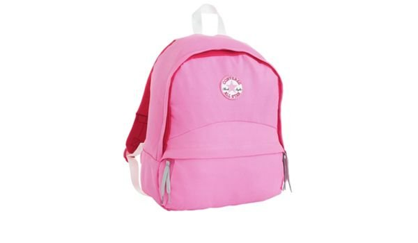 converse backpack argos