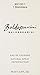 Baldessarini Baldessarini Eau De Cologne For Him 75ml