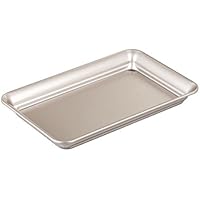 Suchergebnis auf Amazon.de für: Waschtisch Halter