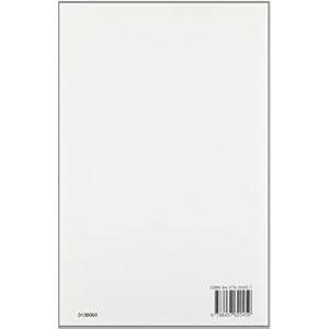 El lenguaje de las cronicas deportivas / The Language of Sports Chronic