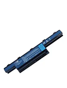 FUGEN 6 Cell 4000 mAh Laptop Battery for Acer Aspire Series