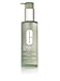Liquid Facial Soap - mild