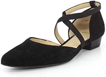ara 12-33008 Womens Pumps