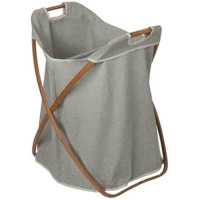 Suchergebnis auf Amazon.de für: wäschekorb gestell