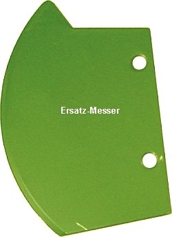 Grünfutterschneider Futterschneider Grünzeugschneider Brennesselschneider Grünzeughäcksler Futterhäcksler Grünfutterhäcksler Häckselgerät Handhäcksler - 3