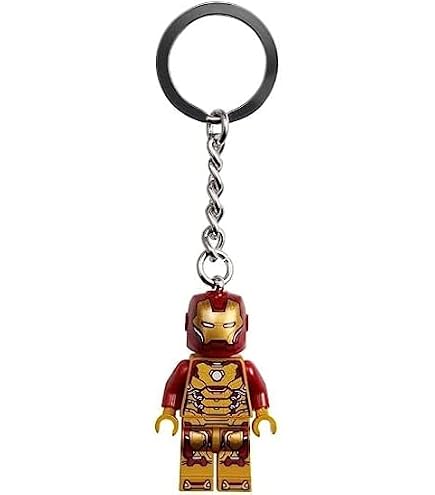 Monogram Deadpool Schlüsselanhänger – Biegsam, Aus Gummi, Für Marvel-Fans Ab 14 Jahren